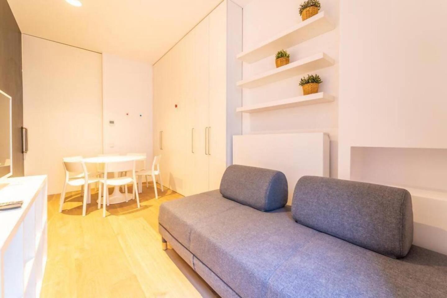 Lovelyloft Rafael 3 Αλικάντε Εξωτερικό φωτογραφία