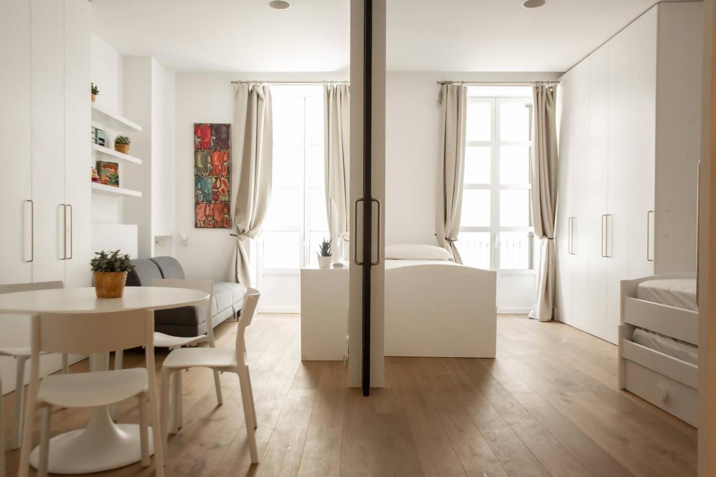 Lovelyloft Rafael 3 Αλικάντε Εξωτερικό φωτογραφία
