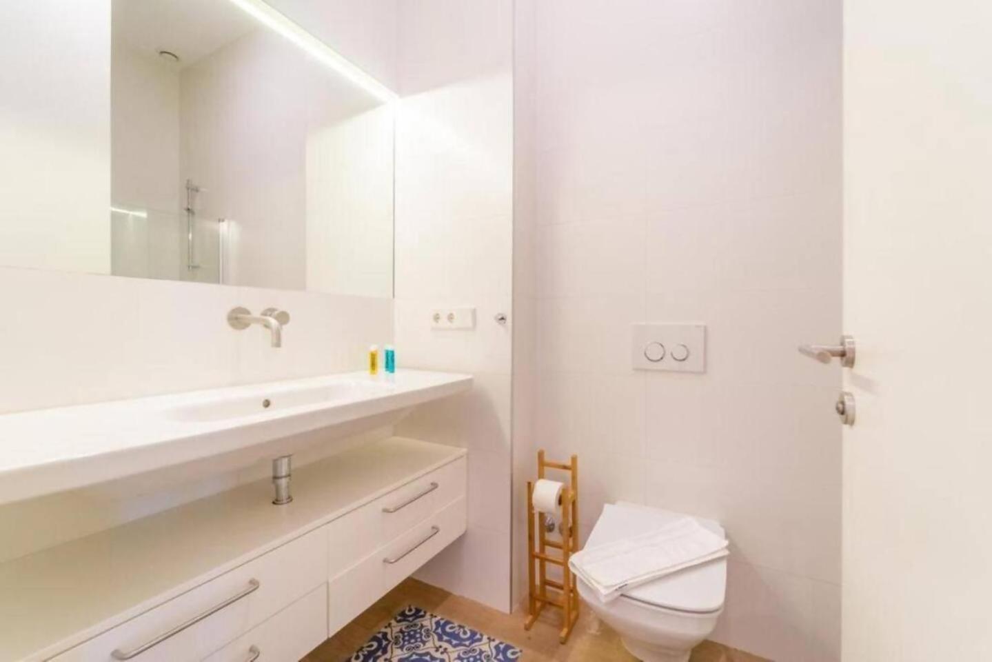 Lovelyloft Rafael 3 Αλικάντε Εξωτερικό φωτογραφία