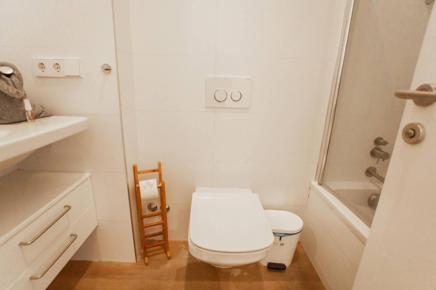 Lovelyloft Rafael 3 Αλικάντε Εξωτερικό φωτογραφία
