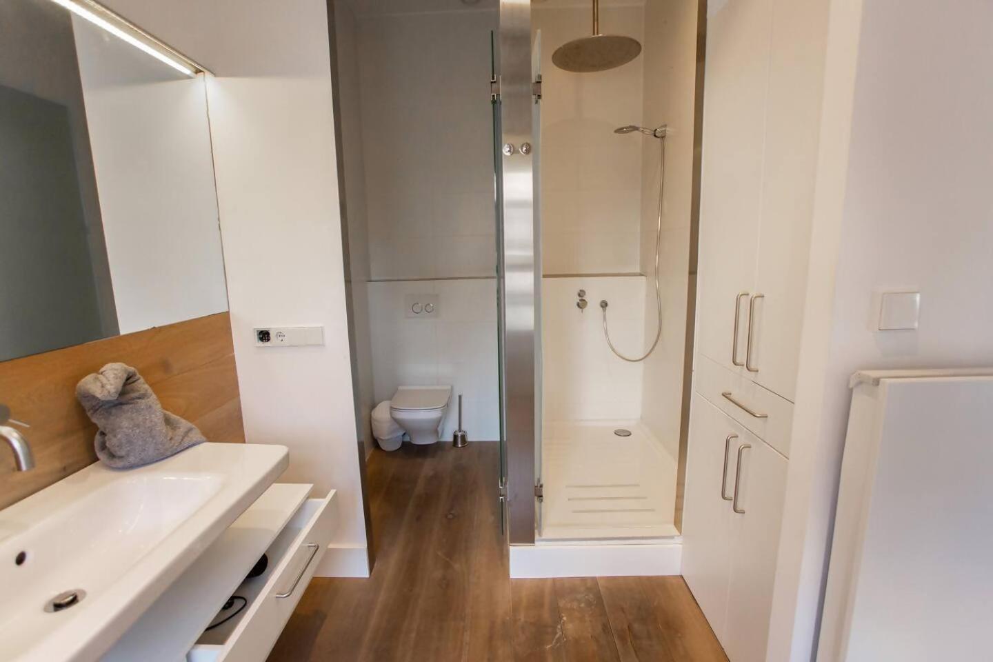 Lovelyloft Rafael 3 Αλικάντε Εξωτερικό φωτογραφία